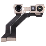 Fotocamera frontale di ricambio per iPhone 13 Pro Max