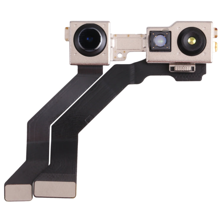 Fotocamera frontale di ricambio per iPhone 13 Pro Max