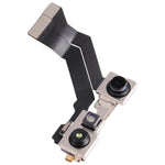 Fotocamera frontale di ricambio per iPhone 13 Pro Max - immagine 2