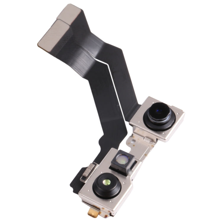 Fotocamera frontale di ricambio per iPhone 13 Pro Max - immagine 2