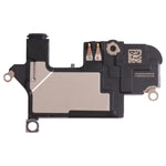 Altoparlante auricolare di ricambio per iPhone 13 Pro Max