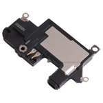Altoparlante auricolare di ricambio per iPhone 13 Pro Max - immagine 2