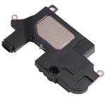 Altoparlante auricolare di ricambio per iPhone 13 Pro Max - immagine 3