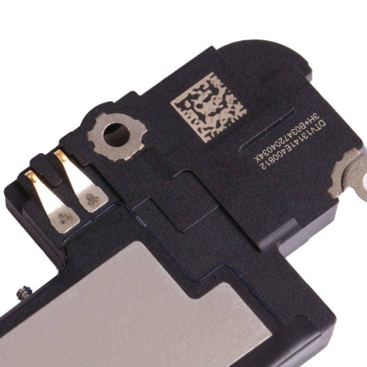 Altoparlante auricolare di ricambio per iPhone 13 Pro Max - immagine 4