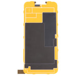 Adesivo in grafite per dissipatore LCD iPhone 13 Pro