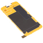 Adesivo in grafite per dissipatore LCD iPhone 13 Pro - immagine 2