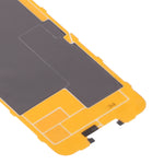 Adesivo in grafite per dissipatore LCD iPhone 13 Pro - immagine 4