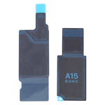 Adesivi per dissipatore di calore scheda madre iPhone 13 - immagine 2