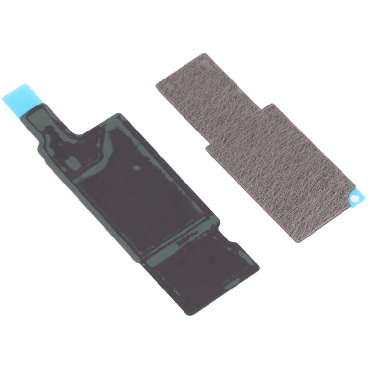 Adesivi per dissipatore di calore scheda madre iPhone 13 - immagine 4