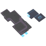 Set 10 adesivi dissipatore calore scheda madre iPhone 13 Pro - immagine 4
