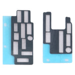 Set 10 cuscinetti in schiuma per connettore FPC iPhone 13 - immagine 2