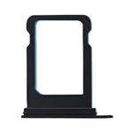 Vassoio SIM di ricambio per iPhone 13 mini, 5 colori