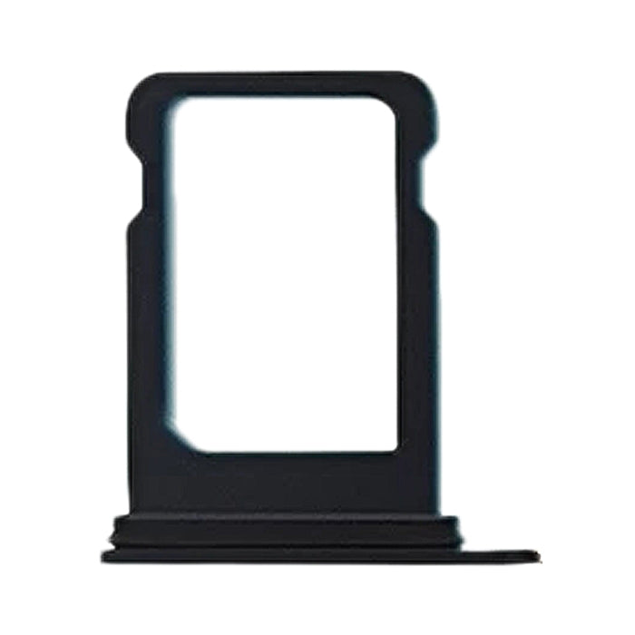Vassoio SIM di ricambio per iPhone 13 mini, 5 colori