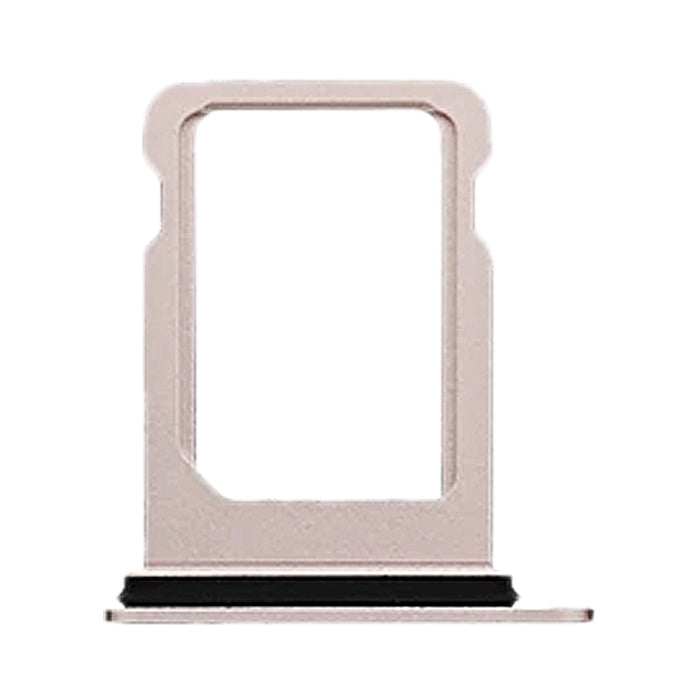 Vassoio SIM di ricambio per iPhone 13 mini, 5 colori - immagine 3