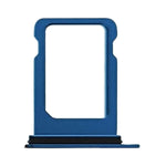 Vassoio SIM di ricambio per iPhone 13 mini, 5 colori - immagine 4