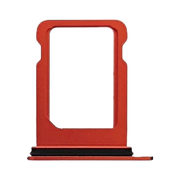Vassoio SIM di ricambio per iPhone 13 mini, 5 colori - immagine 5