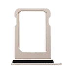 Vassoio SIM di ricambio per iPhone 13 mini, 5 colori - immagine 6