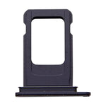 Vassoio SIM per iPhone 13 Pro Max, ricambio in 4 colori