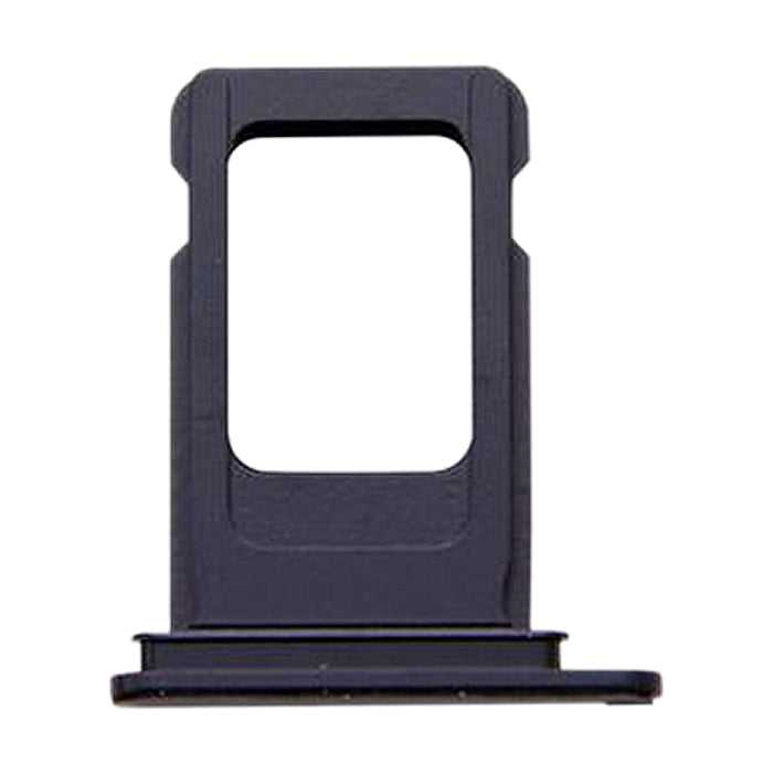 Vassoio SIM per iPhone 13 Pro Max, ricambio in 4 colori