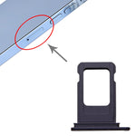 Vassoio SIM per iPhone 13 Pro Max, ricambio in 4 colori - immagine 2
