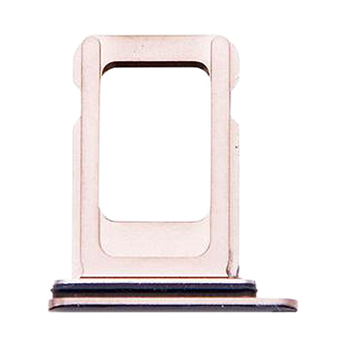 Vassoio SIM per iPhone 13 Pro Max, ricambio in 4 colori - immagine 3