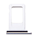 Vassoio SIM per iPhone 13 Pro Max, ricambio in 4 colori - immagine 5