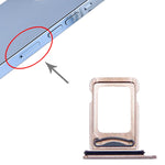 Vassoio SIM doppia per iPhone 13 Pro Max, ricambio - immagine 2