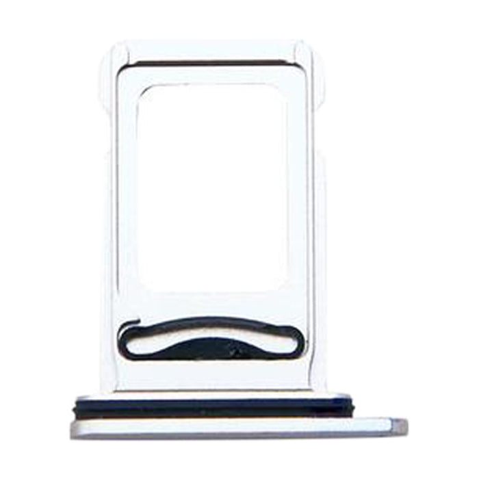 Vassoio SIM doppia per iPhone 13 Pro Max, ricambio - immagine 4