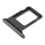 Vassoio SIM di ricambio per iPhone 13 Pro, 4 colori