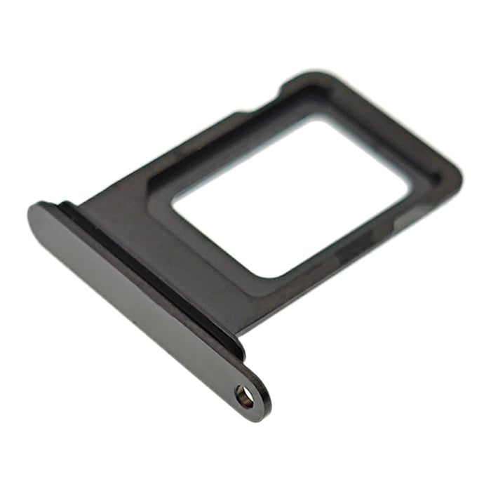 Vassoio SIM di ricambio per iPhone 13 Pro, 4 colori