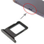 Vassoio SIM di ricambio per iPhone 13 Pro, 4 colori - immagine 2