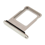Vassoio SIM di ricambio per iPhone 13 Pro, 4 colori - immagine 5