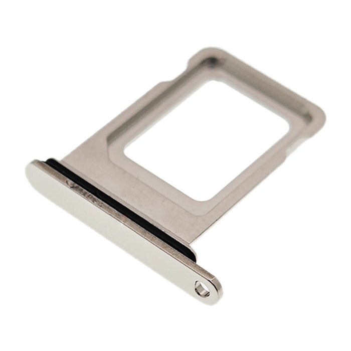 Vassoio SIM di ricambio per iPhone 13 Pro, 4 colori - immagine 5
