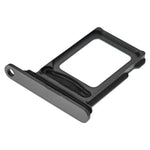Vassoio SIM di ricambio per iPhone 13 Pro Dual SIM