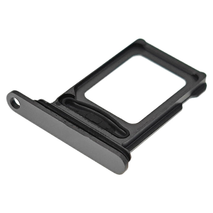 Vassoio SIM di ricambio per iPhone 13 Pro Dual SIM