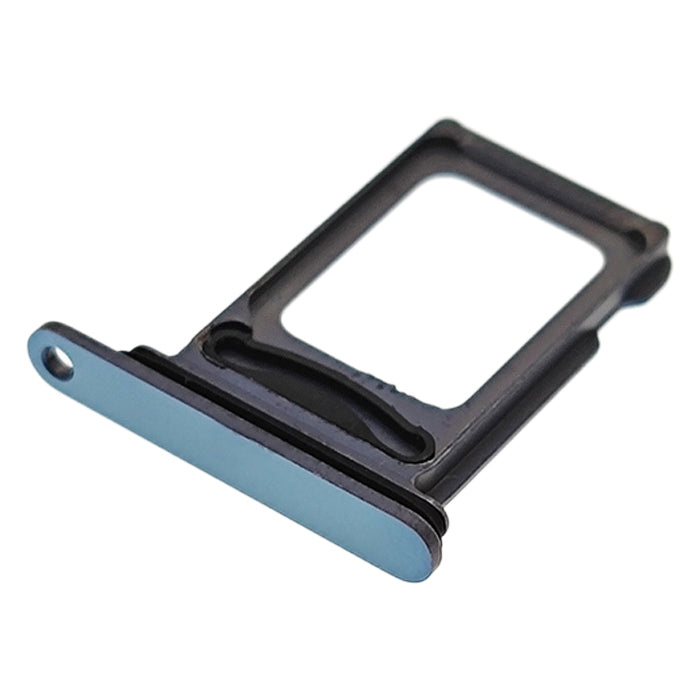 Vassoio SIM di ricambio per iPhone 13 Pro Dual SIM - immagine 3