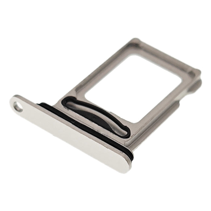 Vassoio SIM di ricambio per iPhone 13 Pro Dual SIM - immagine 5