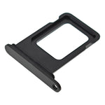 Vassoio SIM di ricambio per iPhone 13, 5 colori