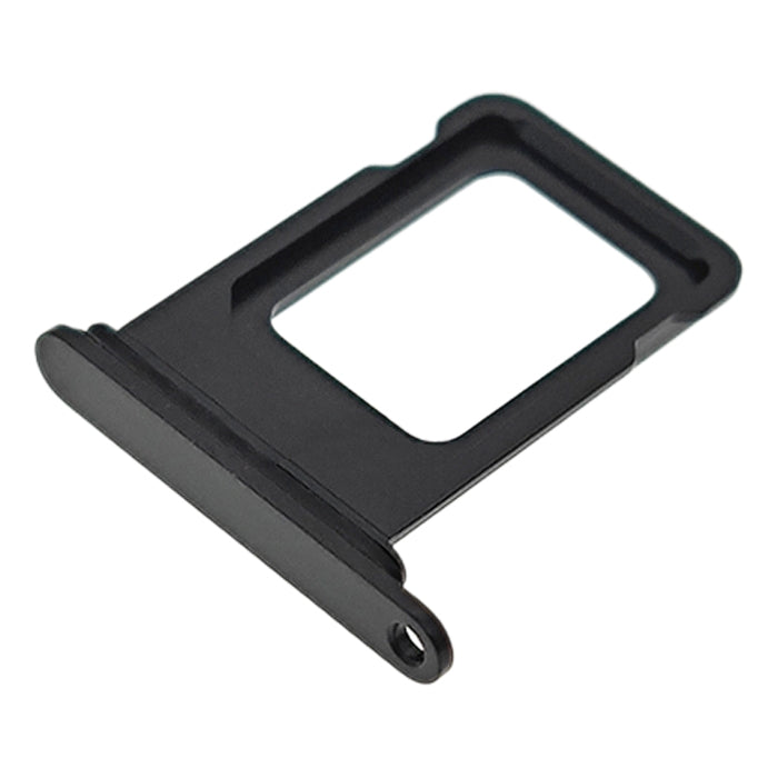 Vassoio SIM di ricambio per iPhone 13, 5 colori
