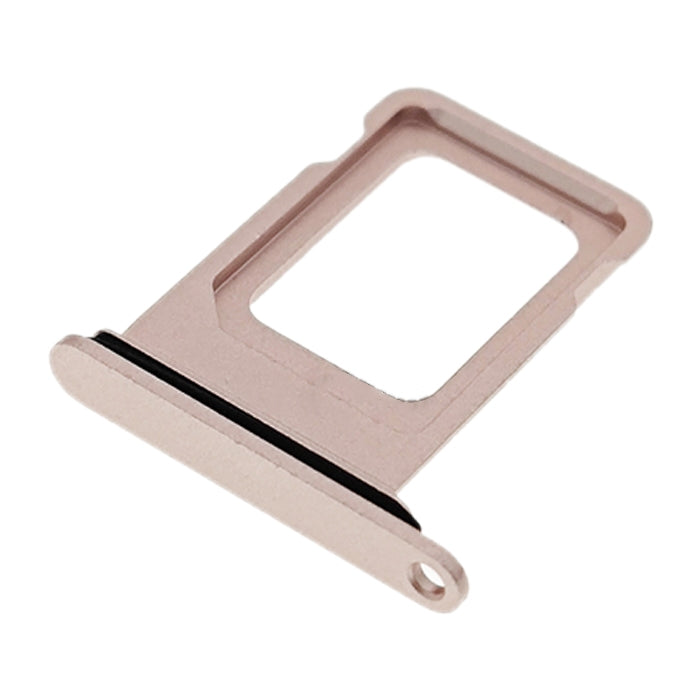 Vassoio SIM di ricambio per iPhone 13, 5 colori - immagine 3