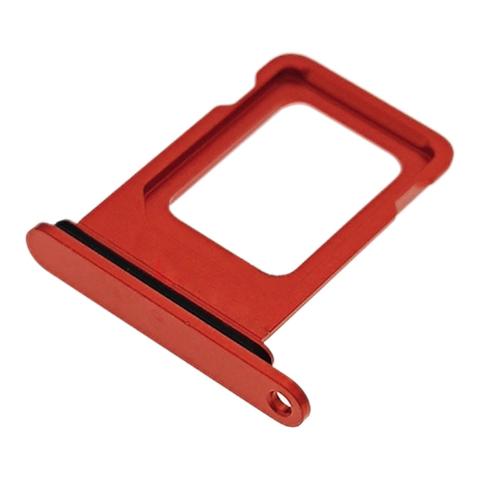 Vassoio SIM di ricambio per iPhone 13, 5 colori - immagine 5