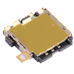 Presa lettore schede SIM di ricambio per iPhone 13 Mini - immagine 3