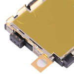 Presa lettore schede SIM di ricambio per iPhone 13 Mini - immagine 4