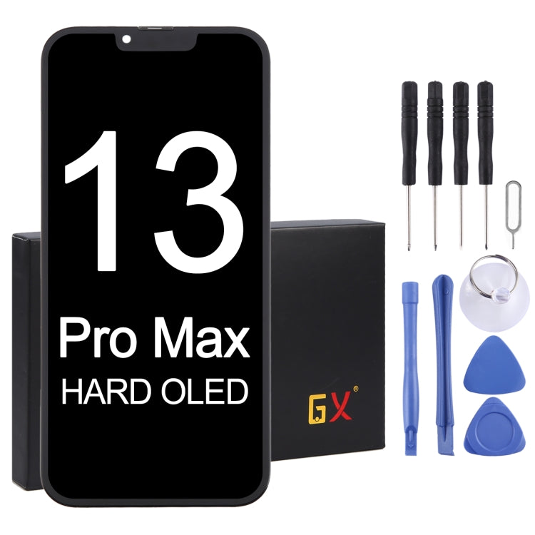 Schermo OLED rigido per iPhone 13 Pro Max