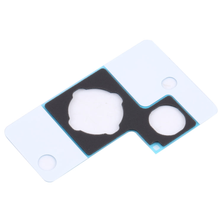 Set 100 cuscinetti antipolvere per fotocamera iPhone 13 e 13 Mini - immagine 4