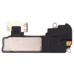Altoparlante auricolare di ricambio per Apple iPhone 11