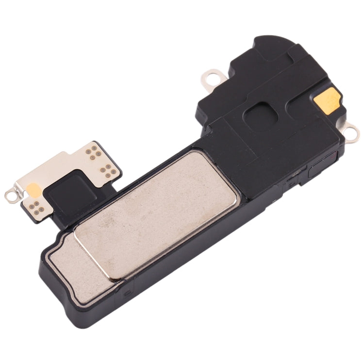 Altoparlante auricolare di ricambio per Apple iPhone 11 - immagine 3