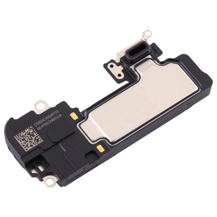 Altoparlante auricolare di ricambio per Apple iPhone 11 - immagine 4