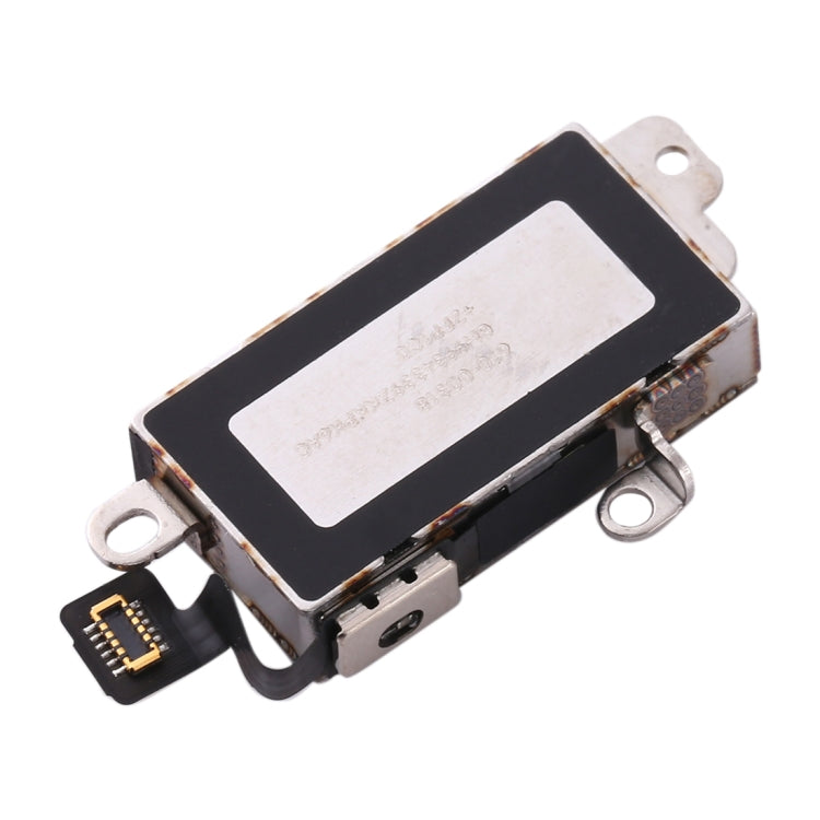 Motore vibrante di ricambio per iPhone 11 Pro - immagine 4