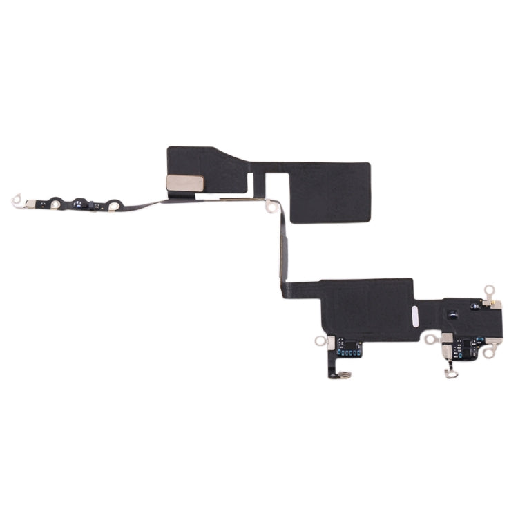 Cavo flex segnale WiFi per iPhone 11 Pro Max - immagine 2